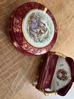 Limoges, Ophalen of Verzenden