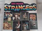 De Strangers, Cd's en Dvd's, Vinyl | Overige Vinyl, Ophalen, Gebruikt