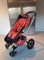 Kinderwagen Bugaboo Frog, Enfants & Bébés, Poussettes & Combinaisons, Poussette combi, Bugaboo, Enlèvement, Utilisé