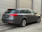 Opel Insignia 2.0 diesel BJ10/2010 335 000 km ! * 5 euros, Autos, Opel, Achat, Entreprise, Boîte manuelle, 5 portes