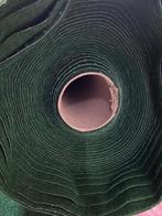 Grastapijt 88m2, Ophalen, 200 cm of meer, Groen, Nieuw