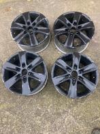 ford ranger accessoires, Enlèvement, Utilisé