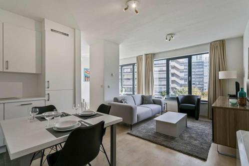 Appartement te huur in Brussels, 2 slpks, Immo, Huizen te huur, Appartement