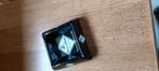 mooie vintage asbak van black & white whiskey, Verzamelen, Ophalen, Gebruikt, Asbak