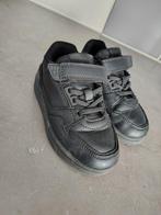 Jongens schoenen, Kinderen en Baby's, Ophalen