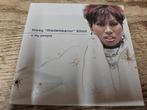 Missy "Misdemeanor" Elliot, 4 my people, 1 single, Ophalen, Zo goed als nieuw