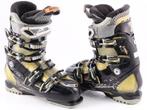 Chaussures de ski 38 38.5 39 EU pour femmes SALOMON, Carving, Salomon, Utilisé, Chaussures