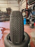 205/65R15 MINERVA AVEC MONTAGE ET ÉQUILIBRAGE INCLUS, Ophalen, Nieuw