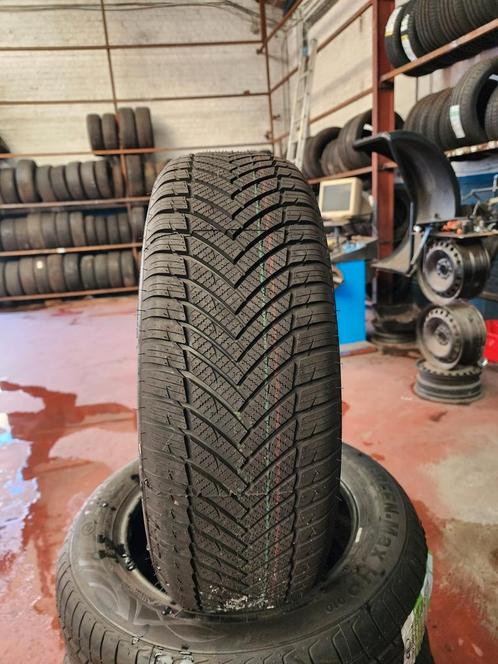 205/65R15 MINERVA AVEC MONTAGE ET ÉQUILIBRAGE INCLUS, Auto-onderdelen, Besturing, Nieuw, Ophalen