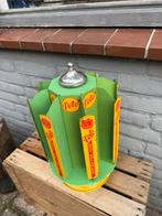 Vintage Veto Schoenpoets winkeldisplay, Ophalen of Verzenden, Gebruikt, Gebruiksvoorwerp