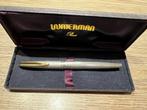 Waterman C/F en argent sterling 925 Fabriqué en France, Collections, Enlèvement ou Envoi, Comme neuf, Waterman