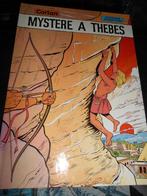 Corian " Mystère à Thebes" eo, Ophalen of Verzenden