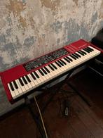 Nord Electro 3 sixty one, Musique & Instruments, Claviers, Comme neuf, Enlèvement