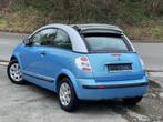 Citroen C3 Pluriel 1.6 Essence AUTOMATIQUE cabri..., Autos, Achat, Entreprise, Cabriolet, Automatique