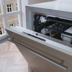 vaatwasser ATAG VA7214SMN, Elektronische apparatuur, Ophalen, 60 cm of meer, Minder dan 10 liter, Nieuw