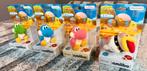 Amiibo Yoshi's Woolly World - Nouveau dans son emballage !, Consoles de jeu & Jeux vidéo, Jeux | Nintendo Wii U, 1 joueur, Enlèvement ou Envoi