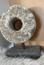 Stenen decoratie, Ophalen, Zo goed als nieuw