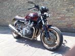 Caferacer Honda CB750 Seven Fifty, Motoren, Motoren | Honda, 750 cc, 4 cilinders, Particulier, Meer dan 35 kW