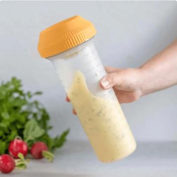 Shaker Tupperware 750 ml, Enlèvement ou Envoi, Neuf
