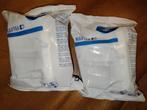 Brita Maxtra-filters, Huis en Inrichting, Keuken | Keukenbenodigdheden, Ophalen, Nieuw