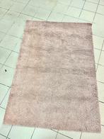 Adum vloermat ikea, Ophalen, Zo goed als nieuw