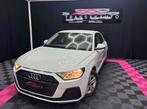 Audi A1 uit het jaar 2022, Auto's, A1, Handgeschakeld, 5 deurs, Particulier