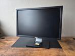 Dell 22" monitor (P2210), Computers en Software, Ophalen, Overige resoluties, In hoogte verstelbaar, 5 ms of meer