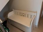 Speelgoed/opbergbank, Huis en Inrichting, Ophalen, Gebruikt