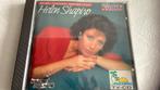 Helen shapiro, CD & DVD, CD | Pop, Comme neuf, Enlèvement