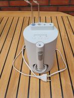 Panasonic EW1611 Monddouche, Ophalen