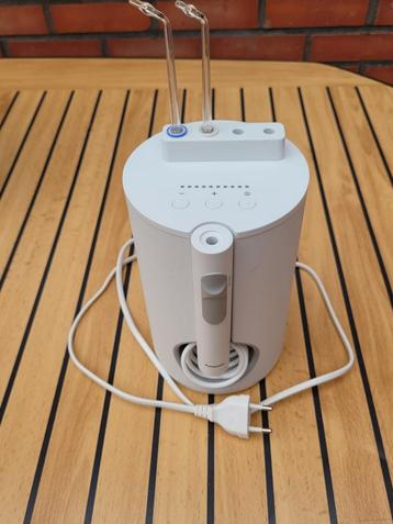 Panasonic EW1611 Monddouche beschikbaar voor biedingen