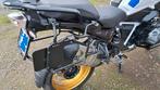 Givi PLR 5108 bagagedrager BMW R1250 GS, Ophalen, Gebruikt