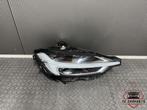 Volvo xc60 full led system koplamp rechts 31420418, Gebruikt, Volvo