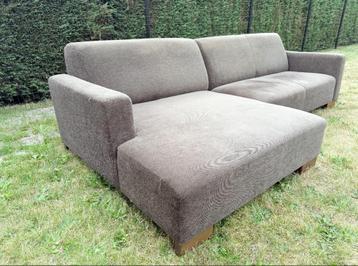 Zetel  beschikbaar voor biedingen