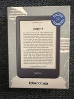 KOBO CLARABW, Computers en Software, E-readers, Ophalen, Nieuw