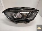 Ford Ecosport Lift LED-lens ST Zwart Donker rechterlamp, Auto-onderdelen, Gebruikt, Ford