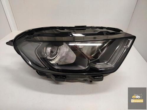 Ford Ecosport Lift LED-lens ST Zwart Donker rechterlamp, Auto-onderdelen, Verlichting, Ford, Gebruikt