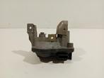 EGR KLEP Mercedes-Benz Vito Tourer (447.7) (147808010R), Gebruikt, Mercedes-Benz