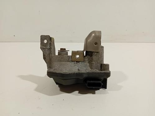 EGR KLEP Mercedes-Benz Vito Tourer (447.7) (147808010R), Auto-onderdelen, Uitlaatsystemen, Mercedes-Benz, Gebruikt