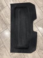 Couvre bagages VW Caddy, Autos : Pièces & Accessoires, Enlèvement, Volkswagen