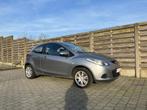 Mazda 2. 1.3 benzine met airco, Auto's, Mazda, Particulier, Zilver of Grijs, 3 deurs, Te koop