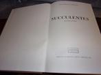 artis, Boeken, Prentenboeken en Plaatjesalbums, Ophalen, Gelezen, Artis historia, Prentenboek