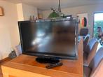 TV LCD 94 cm PANASONIC TX-L37G20E, Audio, Tv en Foto, Televisies, Ophalen, Panasonic, LCD, 80 tot 100 cm
