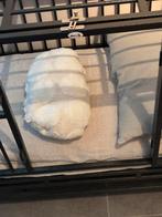 Honden relax kussen, Dieren en Toebehoren, Ophalen