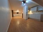 studio te huur Hasselt, 50 m² ou plus, Hasselt