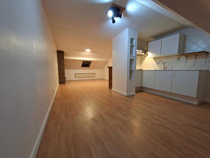 studio te huur Hasselt, Immo, Appartementen en Studio's te huur, Hasselt, 50 m² of meer