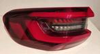 BMW X5 G05 2019  achterlicht H35A164B102 2SK013396, Ophalen of Verzenden, Gebruikt, BMW