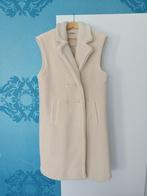 Veste beige Bel&Bo New, Vêtements | Femmes, Pulls & Gilets, Neuf, Taille 38/40 (M), Beige, Bel & Bo