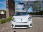 Renault twingo benzine ️ Bouwjaar 2011 112.000 km, Auto's, Renault, Twingo, Bedrijf, Te koop, Benzine