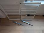 IKEA PAX COMPLEMENT WIT BROEKHANGER, Huis en Inrichting, Kasten | Kleerkasten, Ophalen of Verzenden, Zo goed als nieuw